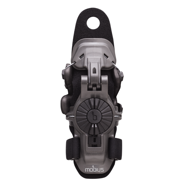 protège-poignet mobius x8