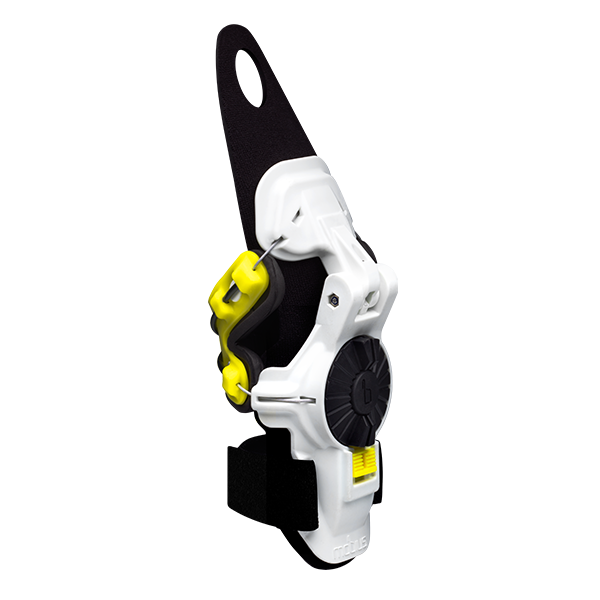 protège-poignet mobius x8