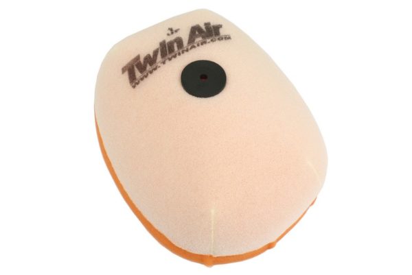 filtre a air twin air honda crf450 250 r-rx