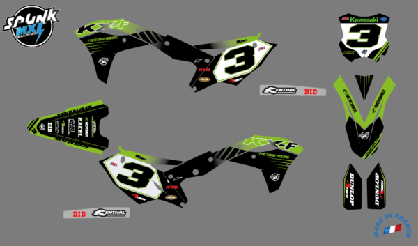kit-deco-kawasaki-kxf-racing-green-spunk-mx