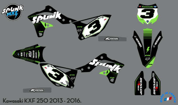 kit-deco-spunk-black-green-250-kxf-13-16