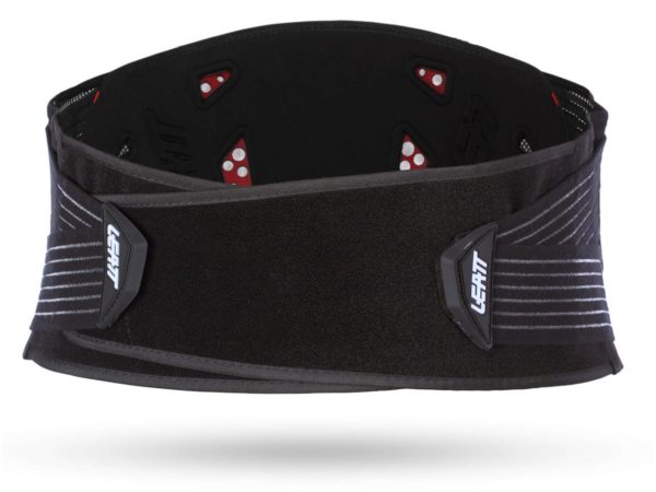 433002 – ceinture leatt 3df 3.5
