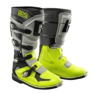 bottes-gaerne-motocross-gx1-yellow-black (1)