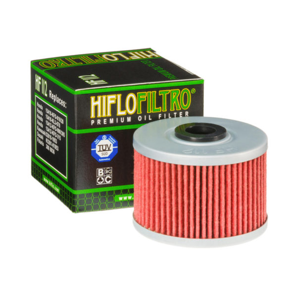 filtre-a-huile-hiflofiltro-hf112-honda-2013-2015