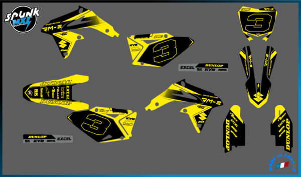 kit-deco-2-black-yellow-450-rmz-2010-2017