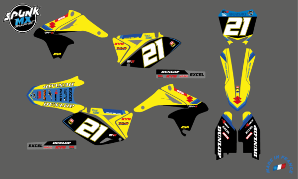 kit-deco-factory-yellow-suzuki-250-rmz-2010-2018