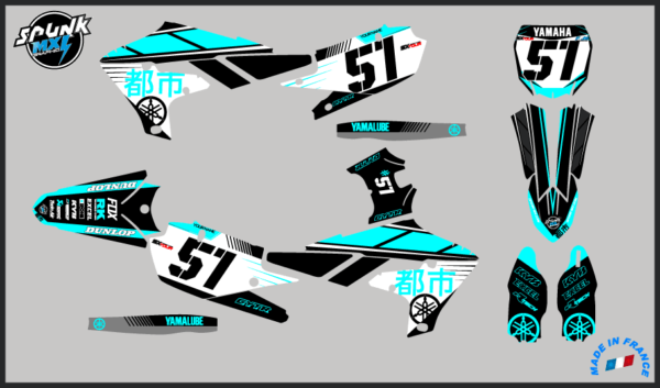 kit-deco-japan-water-YZF-450-2018-2019-250-2019