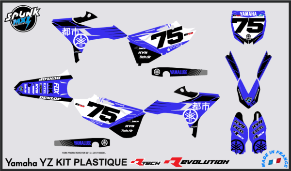 kit-deco-japan-yamaha-yz-kit-plastique-rtech-revolution