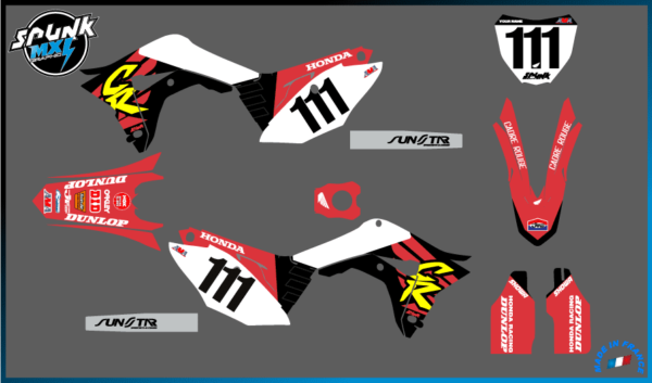 kit-deco-old-series-honda-cr-crf-450-2017-2019 – -250-2018