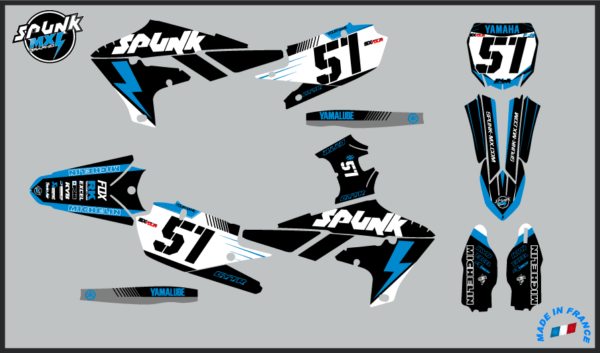 kit-deco-yamaha-spunk-blue-yzf-450-2018-2019-250-2019