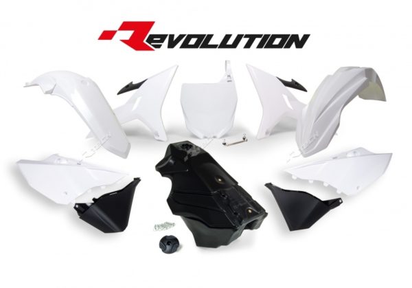 kit-plastique-complet-yamaha-yz-125-250-2t-rtech-revolution-blanc
