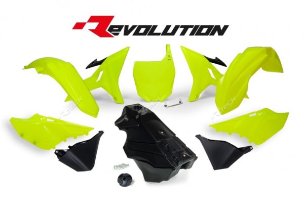 kit-plastique-complet-yamaha-yz-125-250-2t-rtech-revolution-fluo-jaune