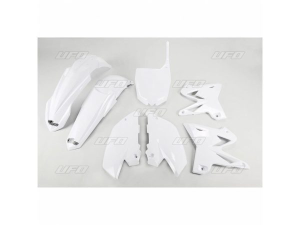 kit-plastique-complet-yamaha-yz-125-250-2t-ufo-replica-yzf-blanc