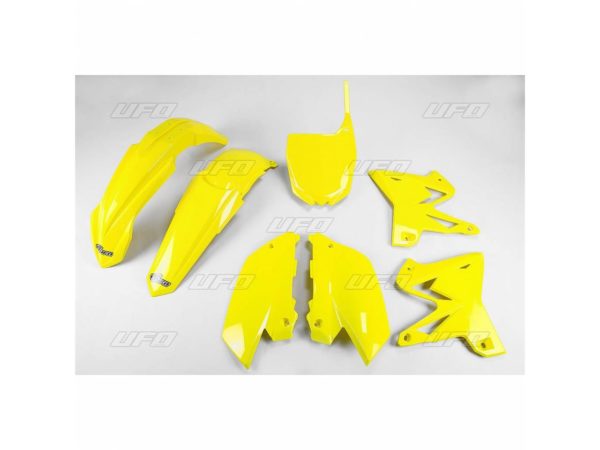 kit-plastique-complet-yamaha-yz-125-250-2t-ufo-replica-yzf-jaune