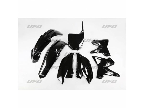 kit-plastique-complet-yamaha-yz-125-250-2t-ufo-replica-yzf-noir