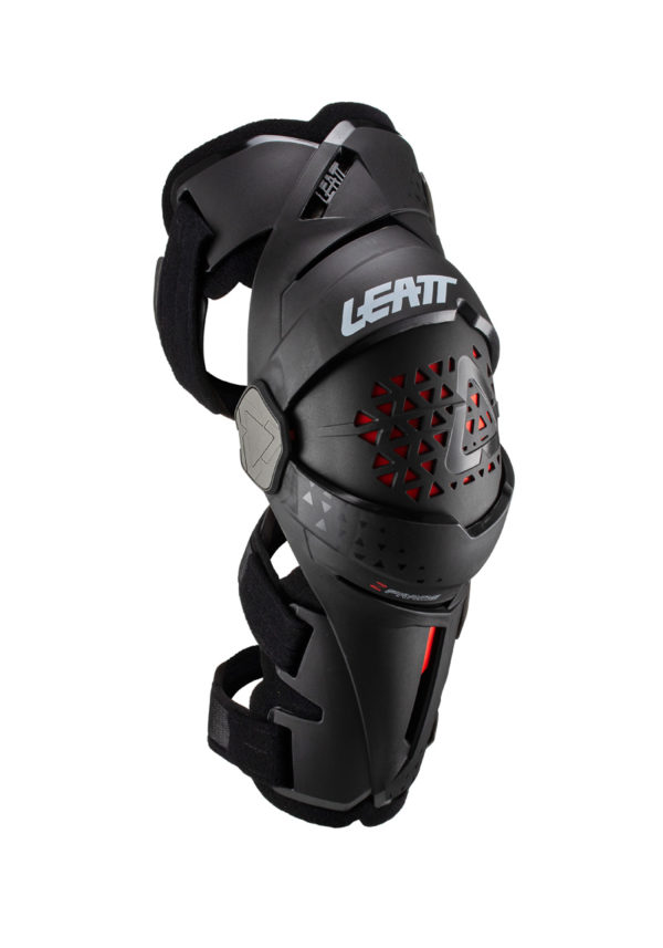 leat z-frame noir(2)