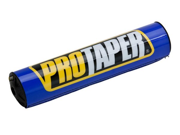 mousse-pour-guidon-avec-barre-protaper-bleu