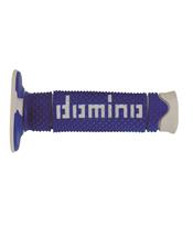 revetements-domino-off-road-full-grip-a260-bleu-blanc