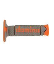 revetements-domino-off-road-full-grip-a260-gris-orange