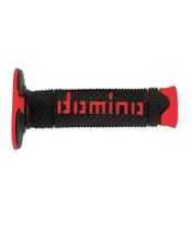 revetements-domino-off-road-full-grip-a260-noir-rouge