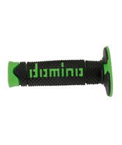 revetements-domino-off-road-full-grip-a260-noir-vert