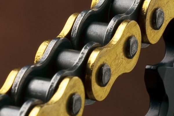 chaine motocross renthal chain 420-428-520-R1