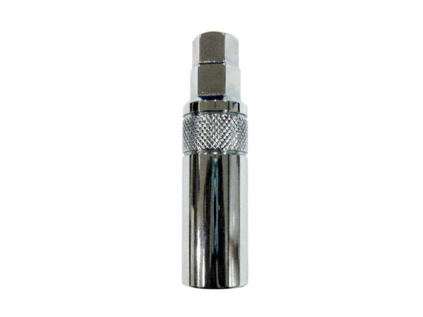 douille clé a bougie moto 14mm