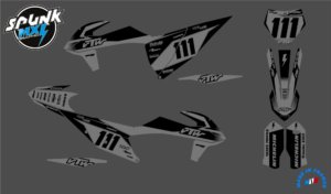 kit-deco-DP-SL-sx-sxf-all-2021-grey-black