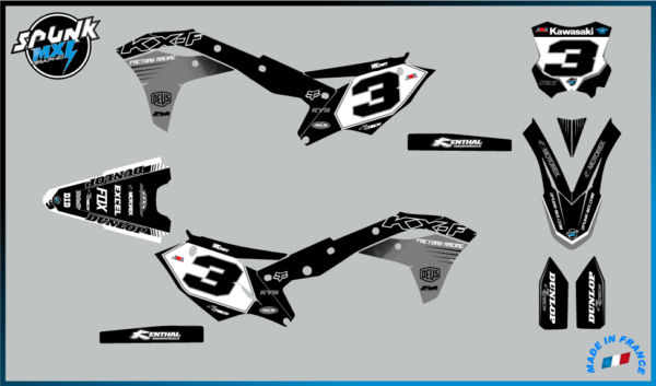 kit-deco-racing-white-gray-kawasaki-250-kxf-2017-2019