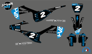 kit-deco-rocket-hva-sl-husqvarna-black-blue