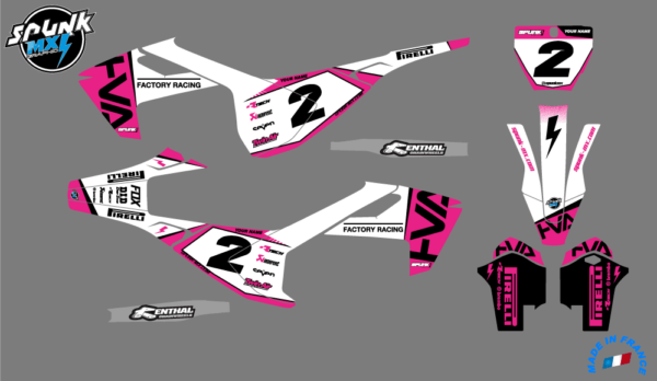 kit-deco-rocket-hva-sl-pink