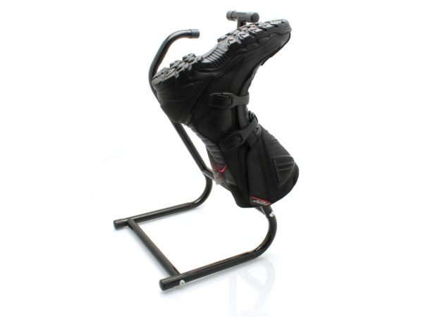 support de lavage bihr home track pour bottes (1)