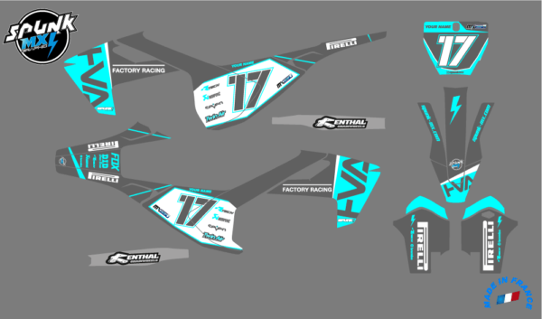 kit-deco-rocket-hva-sl-husqvarna-grey-water