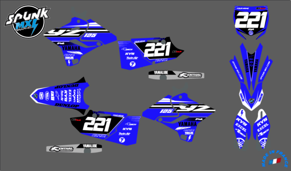 kit-deco-yamaha-yz-125-2018