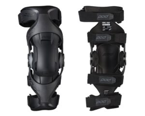 orthese de genoux pod k4 2.0
