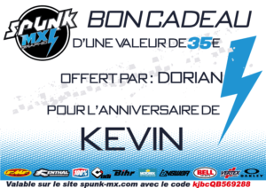 bon-cadeau-motocross-spunk-mx