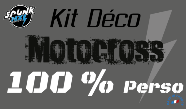kit-deco-100-pour-cent-perso-honda-motocross