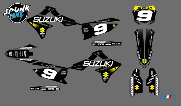 kit-deco-evo-black-suzuki – rmz-new-2018-2020