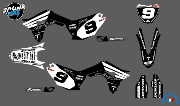 kit-deco – honda-black-crf-2018-2020