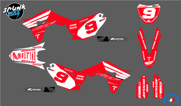 kit-deco – honda-red-crf-2018-2020