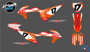 kit-deco-sx-sxf-all-2021-acid-red