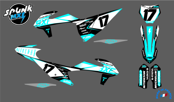 kit-deco-sx-sxf-all-2021-black-water