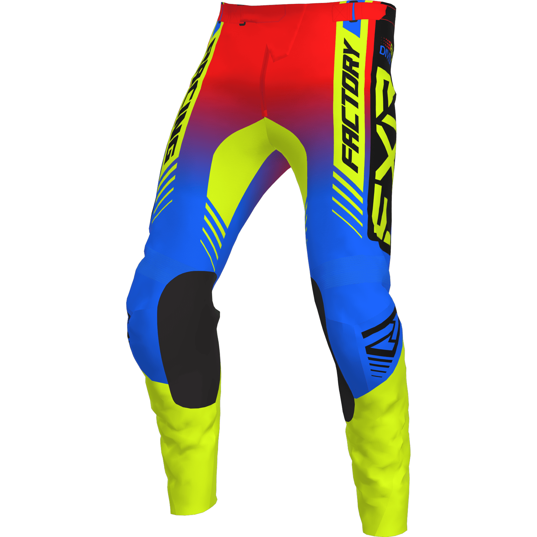 ClutchPro_MXPant_ProBlueHiVisRed_233355-_4065_front