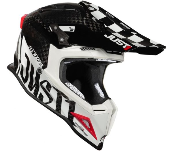 casque-motocross-enduro-just-one-j-12-pro-carbon-gloss-white