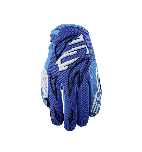 youth motocross protective gear