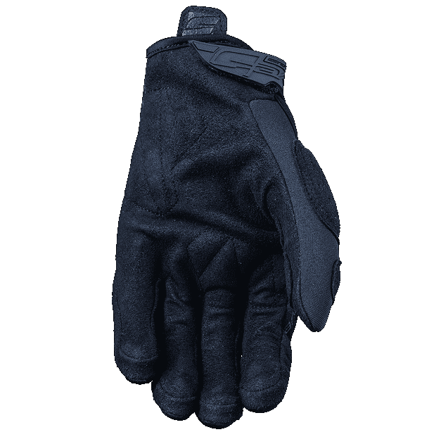 gant-motocross-enduro-five-gloves-mx-neoprene-phantom
