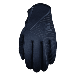 gant-motocross-enduro-five-gloves-mx-neoprene-phantom-face
