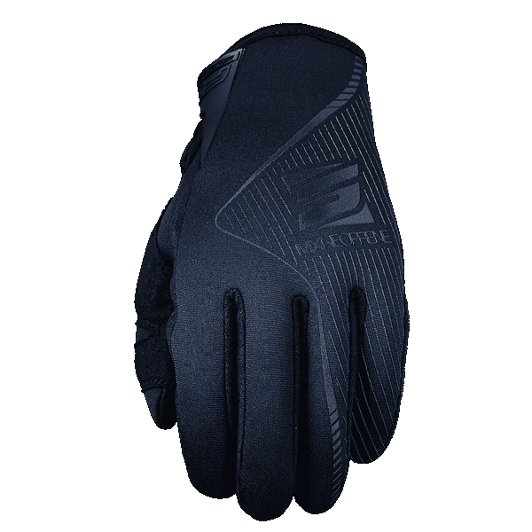 gant-motocross-enduro-five-gloves-mx-neoprene-phantom-face