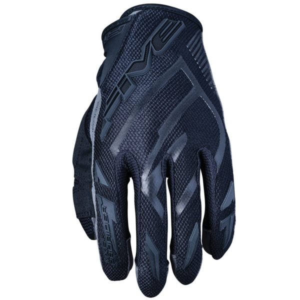 gant-motocross-enduro-five-gloves-mxf-prorider-s-black-phantom-face