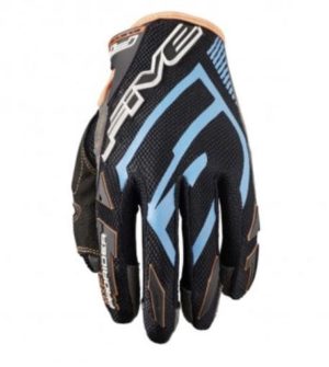 gant-motocross-enduro-five-gloves-mxf-prorider-s-2018-blue-fluo-orange-face